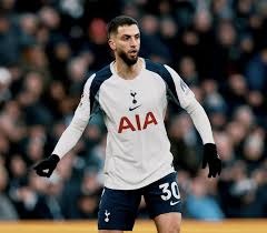 世界杯欧洲区附加赛抽签：乌克兰抽到的第四档对手是瑞典